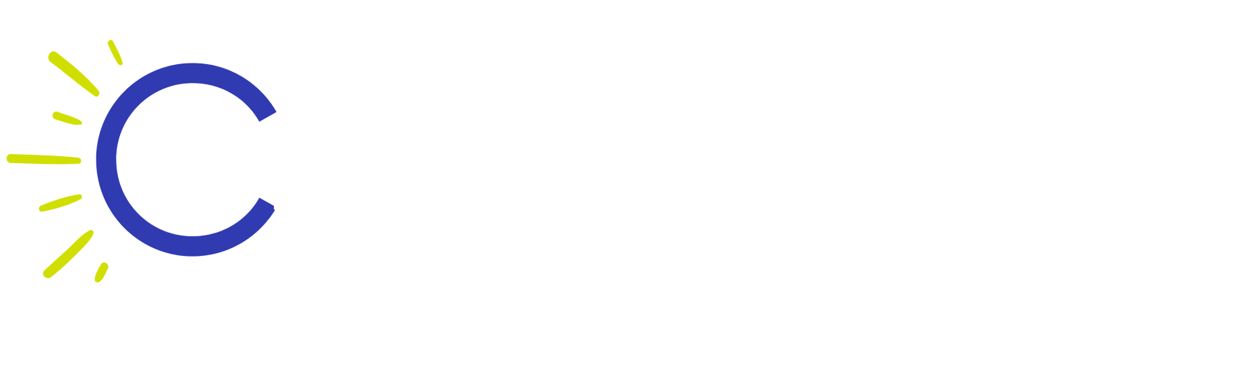 CodeWeDo